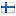gramjeppesengroup.com server is located in Finland